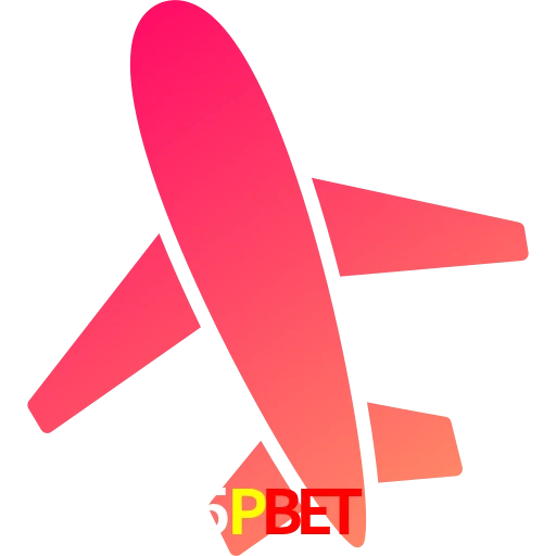 5PBET