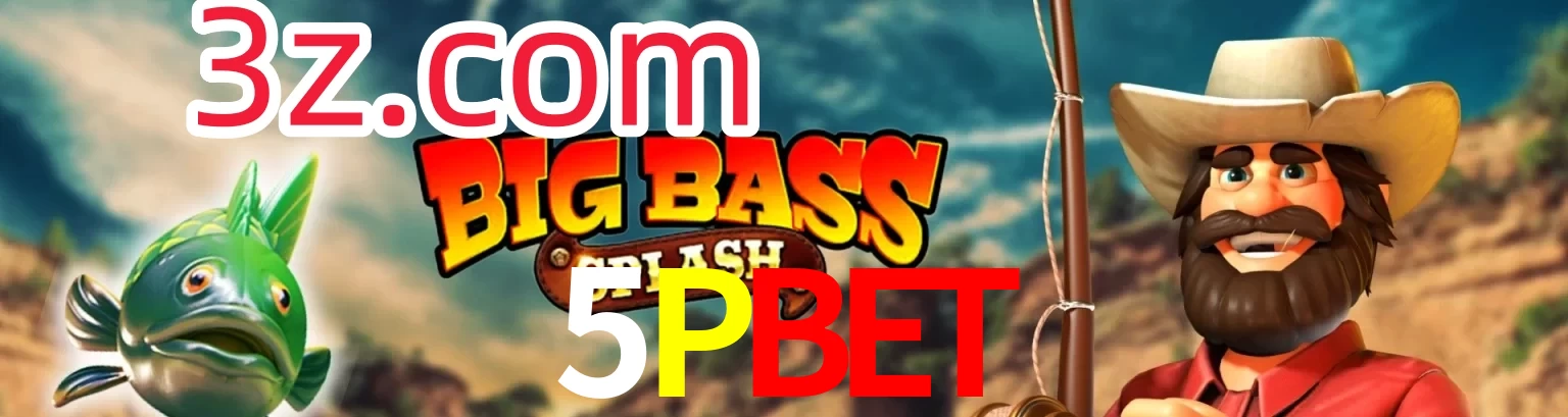 5PBET