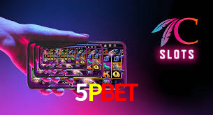 5PBET
