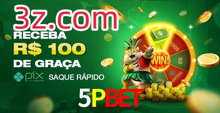 5PBET