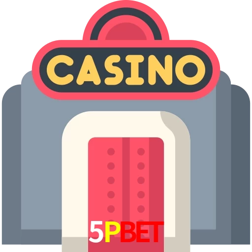 5PBET
