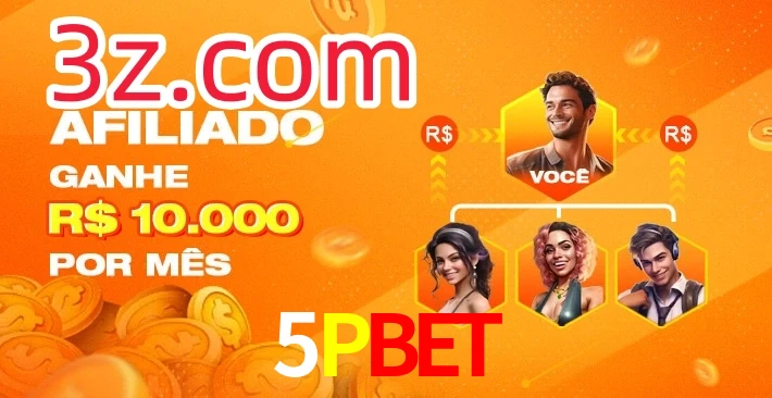 5PBET
