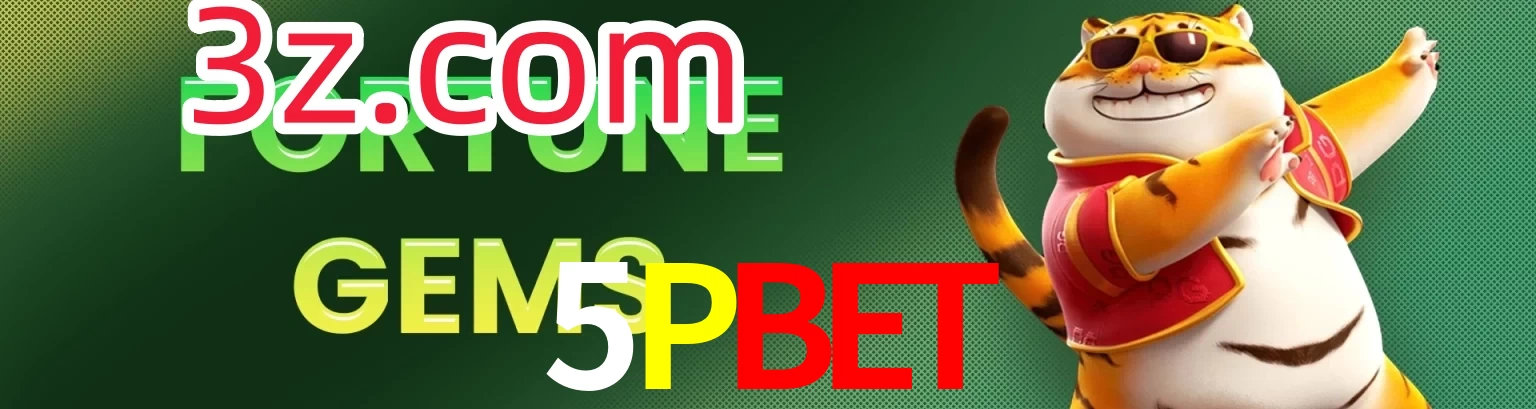 5PBET