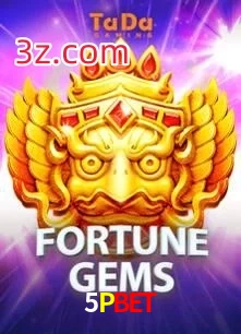 5PBET