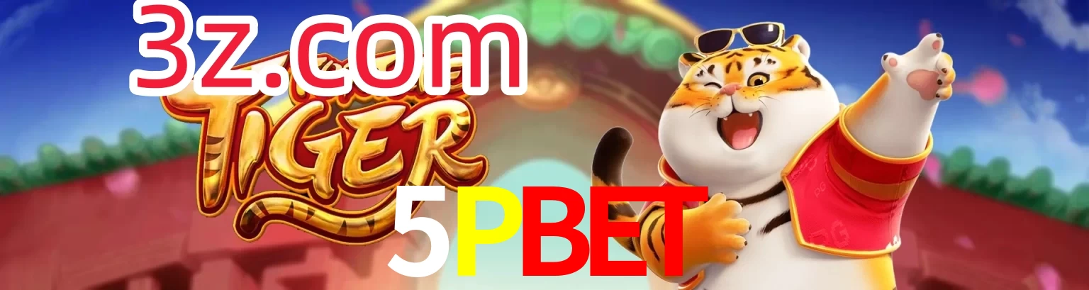 5PBET