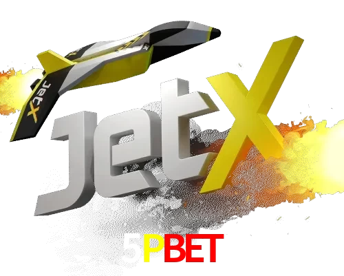 5PBET