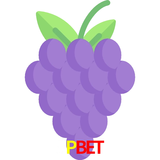 5PBET