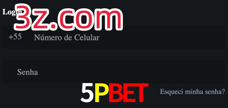 5PBET