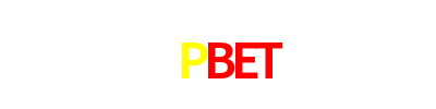 5PBET