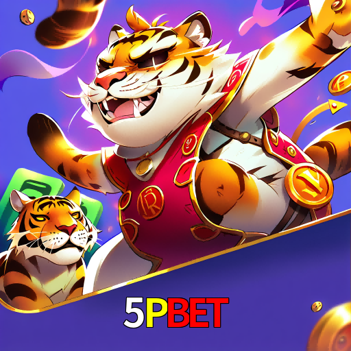 5PBET