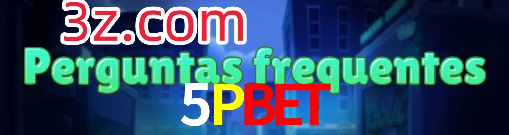 5PBET