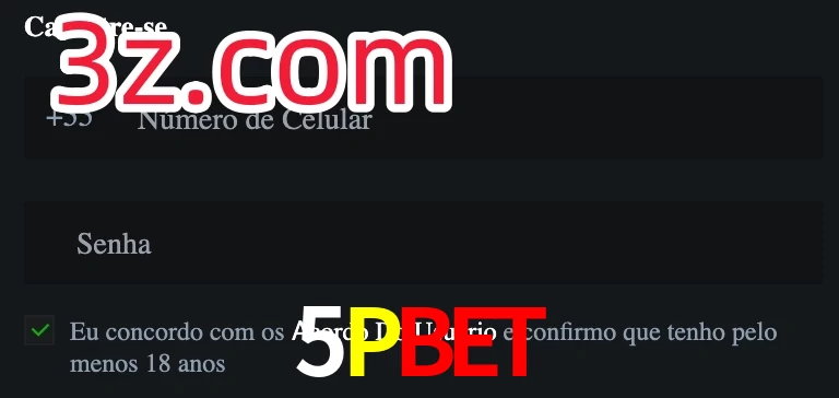 5PBET