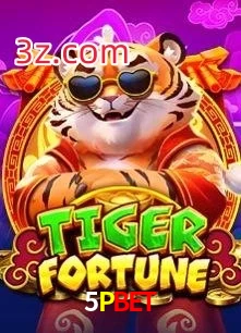 5PBET